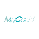 MyCadd